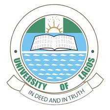 Jan 15, 2015 · below is a brief description of the unilag logo: University Of Lagos Home Facebook