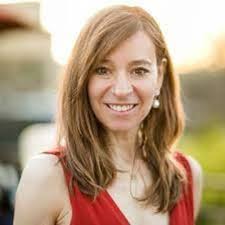 eyJidWNrZXQiOiJ1Zy1zdHJhcGktZGF0YS1wcm9kIiwia2V5IjoiUGFtZWxhX0hhd2xleV8xMTI4YmRhZTlkX2YxMTQwYWQxNzguanBnIiwiZWRpdHMiOnsicmVzaXplIjp7IndpZHRoIjozNjAsImZpdCI6  ...