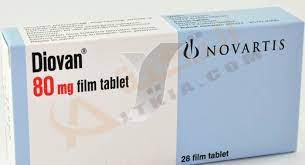 Novartis pharmaceuticals australia pty limited abn 18 004 244 160 54 waterloo road macquarie park nsw 2113 telephone: Ø¯ÙˆØ§Ø¡ Ø¯ÙŠÙˆÙØ§Ù† Diovan Ø£Ù‚Ø±Ø§Øµ Ù„Ø¹Ù„Ø§Ø¬ Ø£Ù…Ø±Ø§Ø¶ Ø§Ù„Ù‚Ù„Ø¨ ÙˆØ§Ù„Ø¶ØºØ· Ø§Ù„Ù…Ø±ØªÙØ¹ ÙŠÙŠØªÙ… ÙˆØµÙ Ø§Ù„Ø¯ÙˆØ§Ø¡ Ù„Ø¹Ù„Ø§Ø¬ Ø§Ø±ØªÙØ§Ø¹ Ø¶ØºØ· Ø§Ù„Ø¯Ù… ÙˆØ¹Ù„Ø§Ø¬ Ø£Ù…Ø±Ø§Ø¶ Ø§Ù„Ù‚Ù„Ø¨ ÙˆÙ‡Ù†Ø§Ùƒ ÙÙˆØ§Ø¦Ø¯ ÙˆØ£Ø¶Ø±Ø§Ø± Ù„Øª Tablet Personal Care
