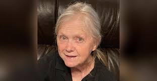 Mrs. Brenda Kay Smith Obituary