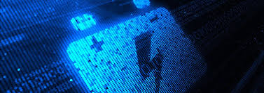 Battery box maintenance on your cat machine youtube : Design Maintain Test Batteries In Mission Critical Facilities Cat Caterpillar