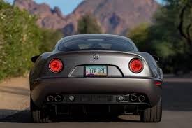 Image result for Grigio Magnesio 2012 8C