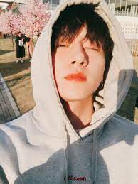 Any information you publish in a comment, profile, work, or content that you post or import onto ao3 including in summaries, notes and tags, will be accessible . Through My Lens Chapter 1 Whealangel Monsta X Band Archive Of Our Own