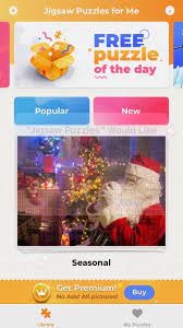 We did not find results for: Jigsaw Puzzles For Me Ios Game Reviewshare On Facebookshare On Twittershare On Pinterest By Macsources Medium