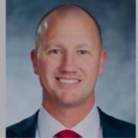 It's important for us to celebrate all of our associates who make a  difference in our communities. At Kroger, we are lucky to have so many  amazing women at all levels who