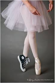Dance Portraits 2015 Richmond Dance Photographer Midlothian Dance Photographer Girl Dancers Dance Poses Dance Photography