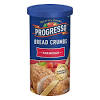 Some bread machines do not punch the bread down early enough or mix the ingredients well. 1