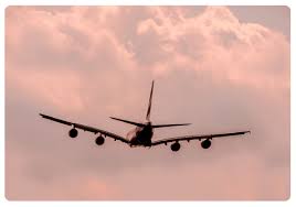 Samedi de 05:50 à 00:15. Aeroport De Lille Travaux De Piste Les 6 Et 7 Aout 2019