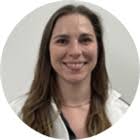 Kendall McCoy, CNM, LM