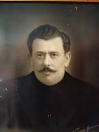 Padrón de Luena del año 1824 incluyo también a Barcena de Toranzo Provincia  de Santander. Año de 1.824. Padrón general de Almas que componen este Valle  con expresión numérica de vecinos de