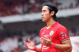 Syahrian abimanyu adalah pemain dengan kemampuan luar biasa. Direkrut Jdt Syahrian Abimanyu Jadi Pemain Indonesia Keempat Yang Tinggalkan Liga 1 Semua Halaman Bolanas