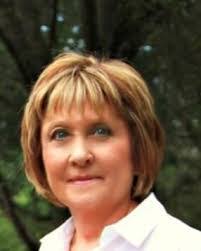 Joanna Cummins's Instagram, Twitter & Facebook