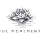 Intermediate Vinyasa Flow event in Lake Zurich, IL