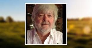 Clarence "Butch" Ray Gayle Obituary April 6, 2020