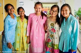Racial harmony day by t25 films on vimeo, the home for high quality videos and the people who love them. Racial Harmony Day 2014
