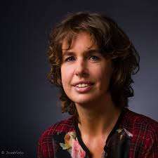 TOP 10 BEST Photographers in 's-Hertogenbosch, Noord-Brabant, The  Netherlands