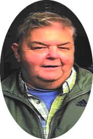 East Prince Funeral Home