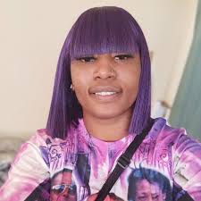 Florida A&M graduate Jacoshiya Johnson was gifted a white Mercedes-Benz AMG  GLE 53 by her mother during her graduation celebration, fulfilling a  promise years ago. Graduating cum laude with a biology pre-medicine