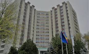 Carol davila, în anul 2015. Spitalul Universitar Din Bucuresti Pe Primul Loc Intr Un Top Al Mitei Infobucuresti