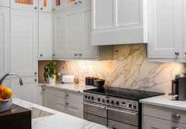 paint your kitchen cupboards