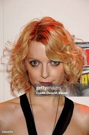 2,326 Lauren Fisher Photos & High Res Pictures