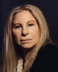 RÃ©sultat de recherche d'images pour "barbra streisand"
