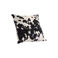 Check spelling or type a new query. Animal Print Pillows Wayfair