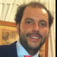 200+ "Benjamin Fernandez" profiles