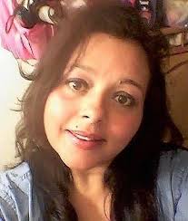 Wendy Jeffers Obituary (2017)