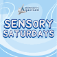 Sensory Saturday event image