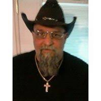 George Barcelo's Instagram, Twitter & Facebook