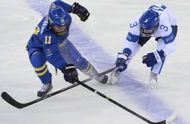 Join facebook to connect with emma terho and others you may know. Bigger And Better Than Ever Before The Iihf Women S World Championships In Espoo Are About To Begin