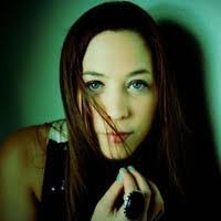 Carrie Carden's Instagram, Twitter & Facebook