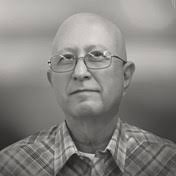 Local Starr County, Texas Obituaries