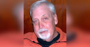 Obituary information for Ray Anthony "Tony" Proffitt