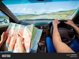 Hour and a half and she started to get out of rhythm when i was hitting it from the back so i just held her i am sure that it is possible to fake the sensation of being inside a woman. Guy Woman Inside Car Image Photo Free Trial Bigstock