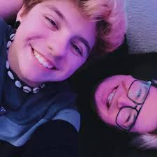 i didn't fall in love with you, i walked into love with you, with my eyes  wide open, choosing to take every step along the way. I do believe in fate