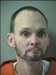 Holt-related arrests