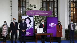 We did not find results for: Presidente Promulga Bono Clase Media Y Prestamo Solidario Y Agradece Al Congreso Por Mejorar El Proyecto Emol Com