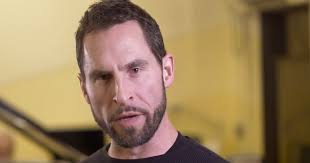 BARIHUNKS ®: Counter-Inaugural "Hillary Speeches" LIVE online now