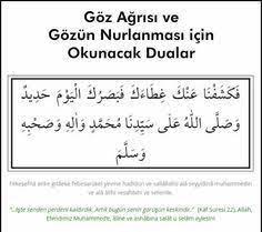 shehvar dualar sifa duasi ilham veren alintilar