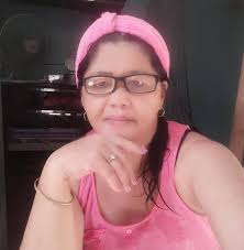 L H E I G H Solid Supporters ♥️