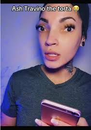 Ash Treving What Is Torta