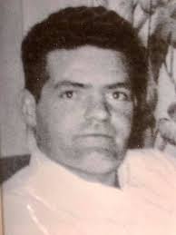 Tribute to Harry Ferris, NZFS and Deer Culling Community