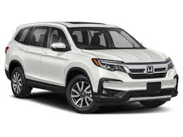 Our car experts choose every product we feature. New 2021 Honda Pilot Black Edition 4d Sport Utility In Mb094136 Swickard Auto Group