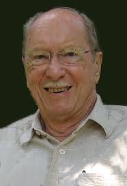 Clifford M Ferree (1923-2011)