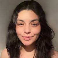 Martin Ceja's Instagram, Twitter & Facebook