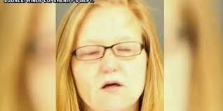 Woman found guilty in murder of 81-year-old Pearl businessman