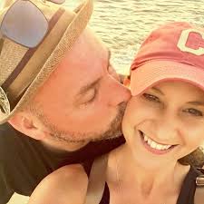 Attending my youngest's graduation at Solly ave today. Bittersweet as it's  the end of an era for the Marsico family. There's been a Marsico roaming  (some may say terrorizing) the halls of