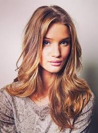Discover a multitude of blonde hair shades! Top 40 Blonde Hair Color Ideas For Every Skin Tone